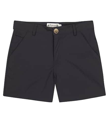 Bonpoint Curt shorts - Bonpoint - Modalova