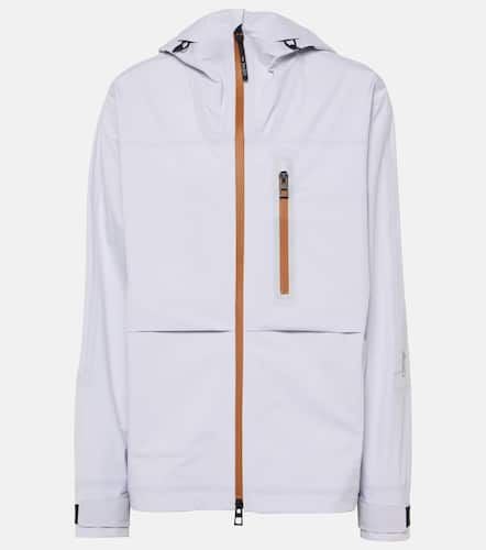 Loewe x On chaqueta técnica Storm - Loewe - Modalova