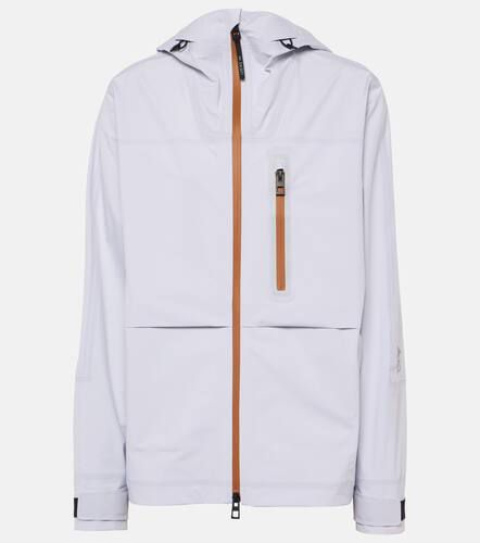 Loewe X On Regenjacke Storm - Loewe - Modalova