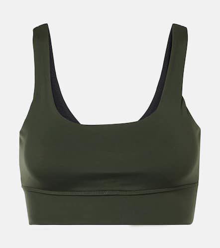 Varley Cori sports bra - Varley - Modalova