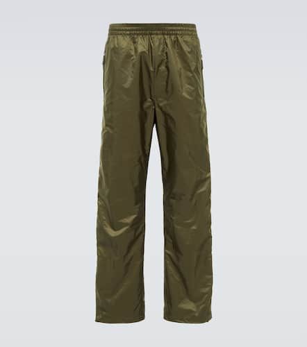 Prada Pantalones de Re-Nylon - Prada - Modalova