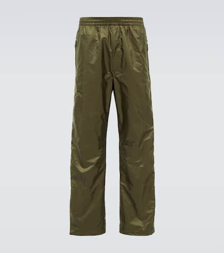 Prada Re-Nylon pants - Prada - Modalova