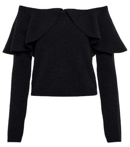 Pullover Hasla in misto lana - Altuzarra - Modalova