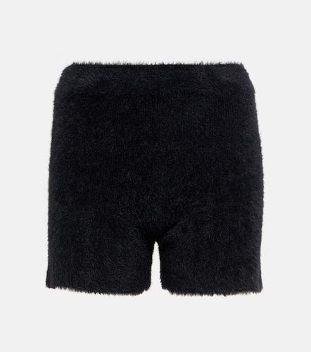 Jacquemus Le Short Neve shorts - Jacquemus - Modalova