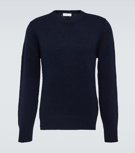 Sunspel Cashmere sweater - Sunspel - Modalova