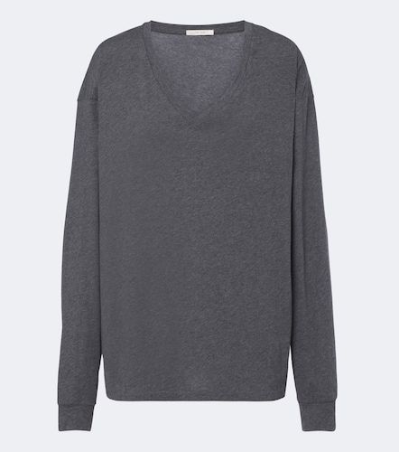 The Row Pullover Birket in cotone - The Row - Modalova