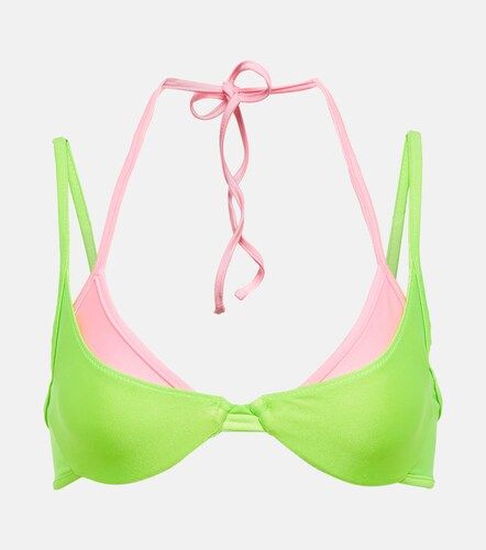 Same Top de bikini Double Layer - Same - Modalova