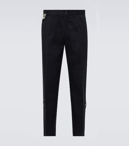 Craig Green Tailored cotton pants - Craig Green - Modalova