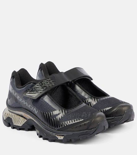 X Salomon - Sneakers XT-Mary - MM6 Maison Margiela - Modalova