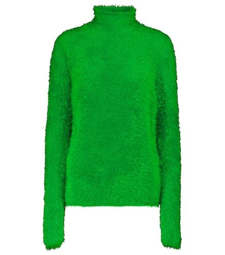 Jersey de cuello alto - Stella McCartney - Modalova