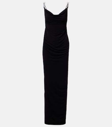 Coperni Embellished gown - Coperni - Modalova