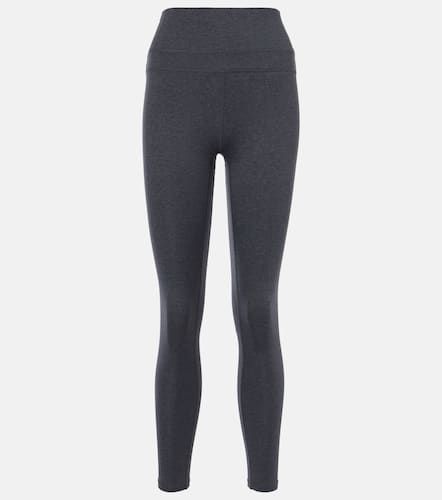 High-Rise Leggings Always Warm - Varley - Modalova