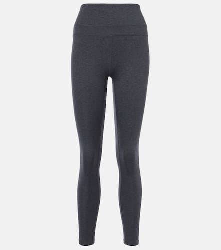 Leggings Always Warm de tiro alto - Varley - Modalova