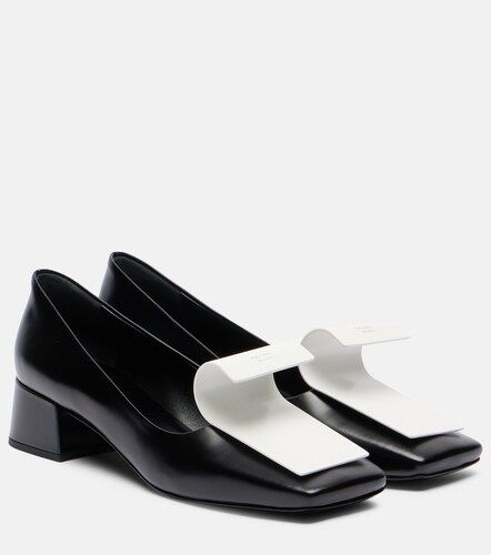 Prada Salones de piel - Prada - Modalova