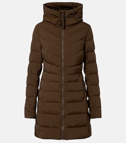Canada Goose Clair down coat - Canada Goose - Modalova