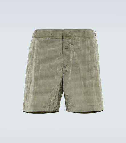 Orlebar Brown Badeshorts Bulldog - Orlebar Brown - Modalova