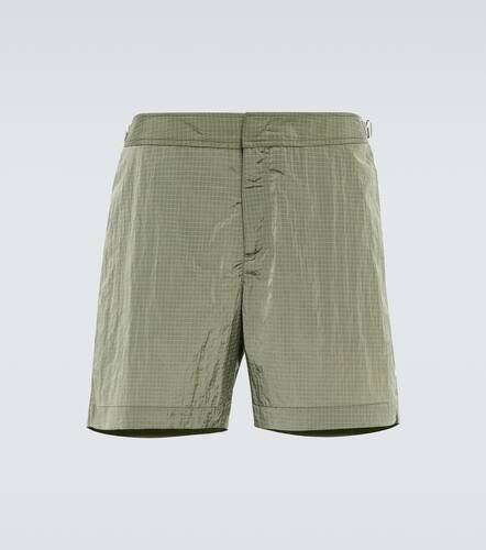 Orlebar Brown Bulldog swim trunks - Orlebar Brown - Modalova