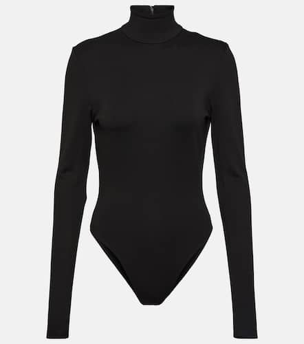 David Koma Body aus Jersey - David Koma - Modalova