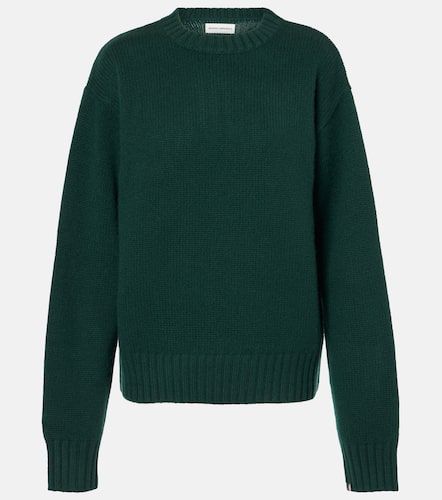 NÂ°373 Oldie cashmere sweater - Extreme Cashmere - Modalova