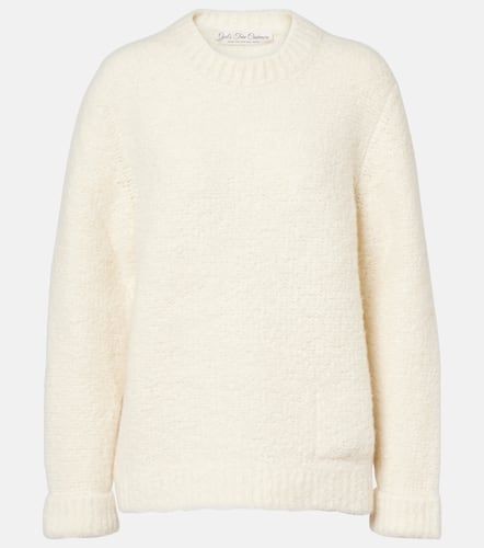 Cashmere sweater - God's True Cashmere - Modalova