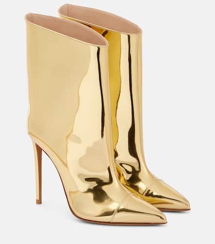 Alexandre Vauthier Ankle Boots Alex - Alexandre Vauthier - Modalova