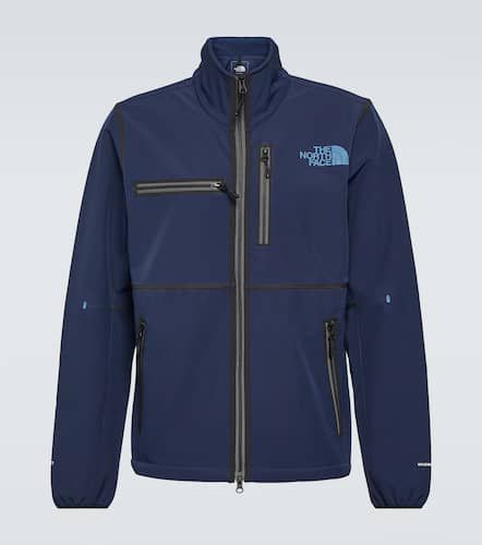 The North Face RMST Denali jacket - The North Face - Modalova