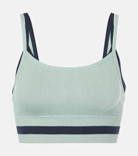 Top sportivo Form Seamless Maddie - The Upside - Modalova