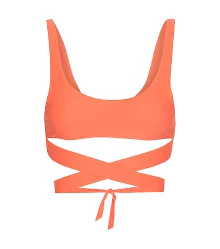 Jade Swim Bikini-Oberteil Bond - Jade Swim - Modalova