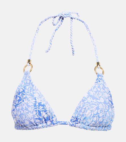 Top bikini a triangolo Stella Maris Ring - Heidi Klein - Modalova