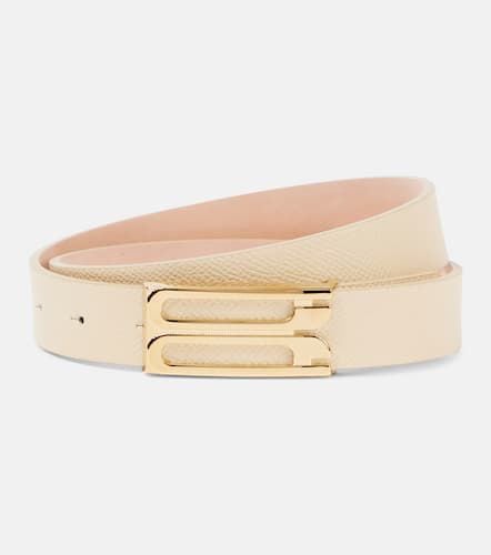 Victoria Beckham Leather belt - Victoria Beckham - Modalova