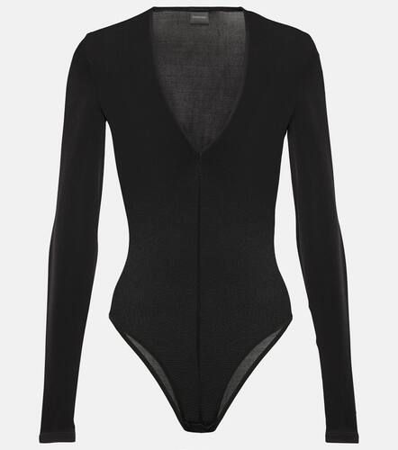 Balenciaga Jersey bodysuit - Balenciaga - Modalova