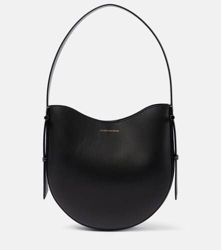 Borsa a spalla Dia Medium in pelle - Victoria Beckham - Modalova