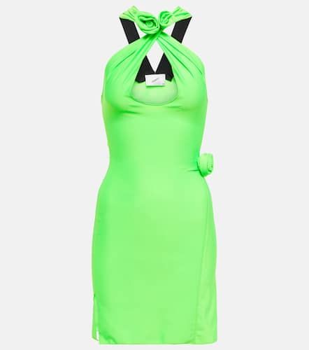 Coperni Robe - Coperni - Modalova