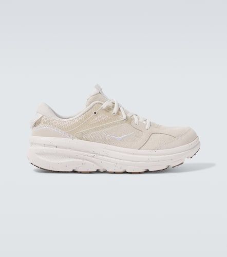 Sneakers Vibrant Bloom Bondi B3LS - Hoka One One - Modalova