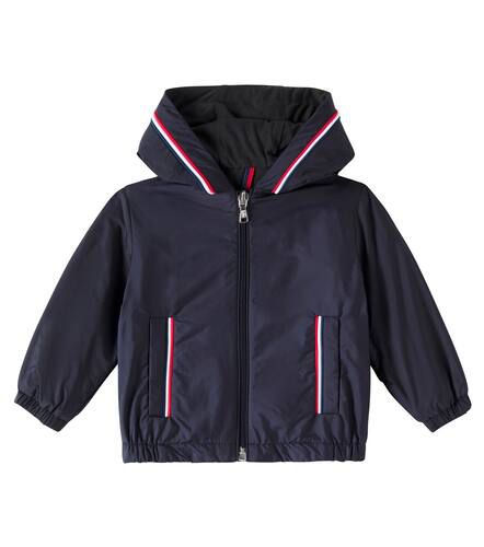 Baby - Giacca Granduc - Moncler Enfant - Modalova