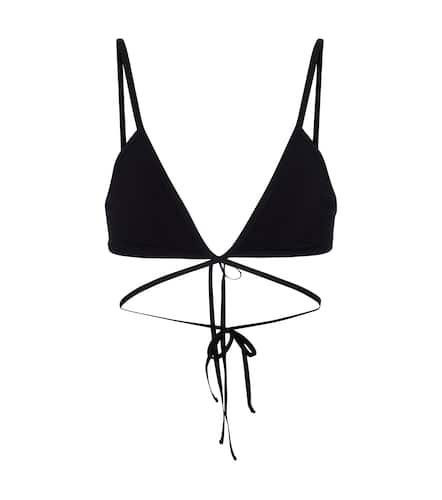 Christopher Esber Top bikini - Christopher Esber - Modalova