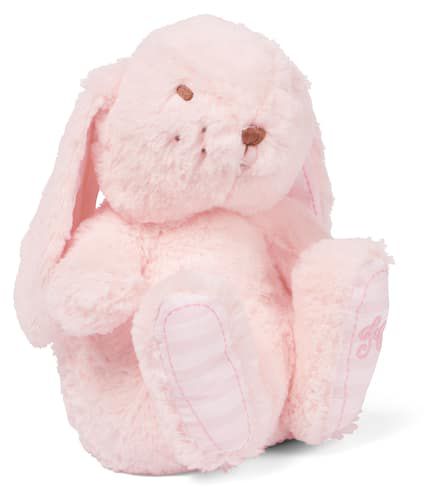 Baby - Peluche Augustin the Rabbit - Tartine et Chocolat - Modalova