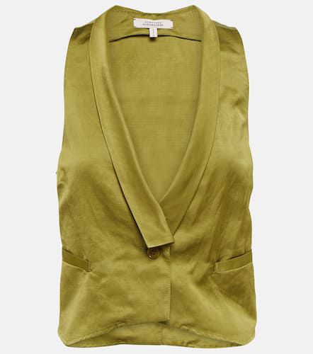 Weste Slouchy Coolness - Dorothee Schumacher - Modalova