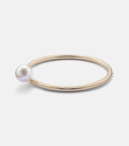 Bracciale La Beauté Perle in 14kt con perla - Sophie Bille Brahe - Modalova