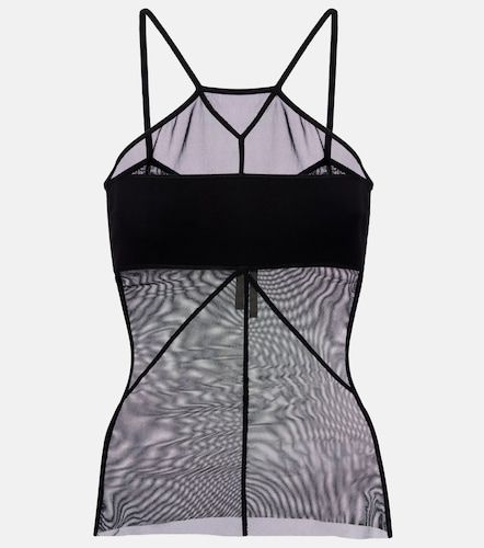 Rick Owens Top SL Combo - Rick Owens - Modalova