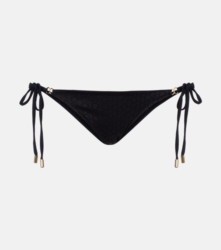 Costa bikini bottoms - Melissa Odabash - Modalova