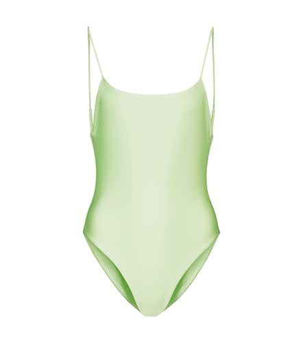 Jade Swim Badeanzug Trophy - Jade Swim - Modalova