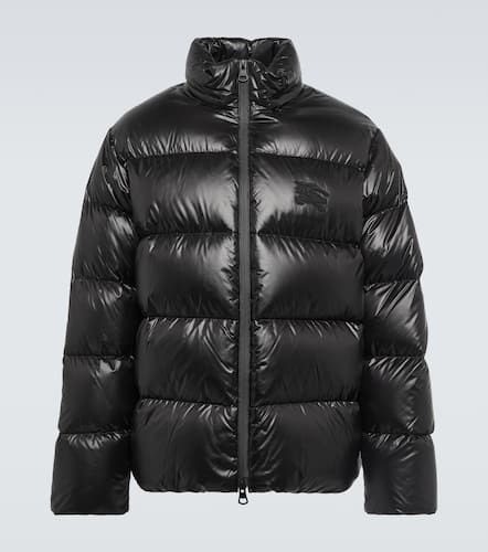 Burberry Padded jacket - Burberry - Modalova