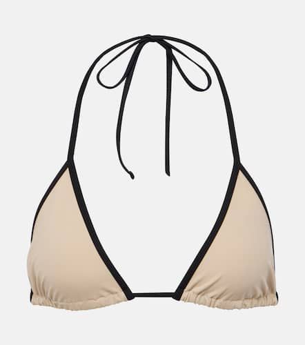 Toteme Haut de bikini - Toteme - Modalova
