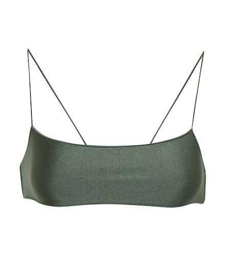 Tropic of C The C bikini top - Tropic of C - Modalova