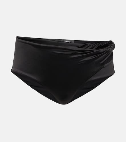 Versace Bikini bottoms - Versace - Modalova