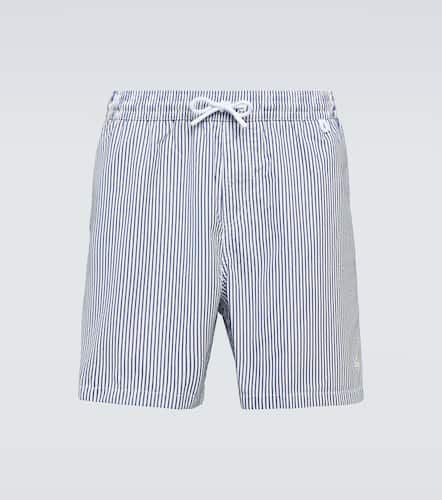 Loro Piana Badeshorts Bay - Loro Piana - Modalova