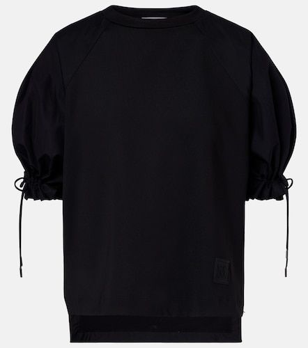 Max Mara T-shirt West - Max Mara - Modalova
