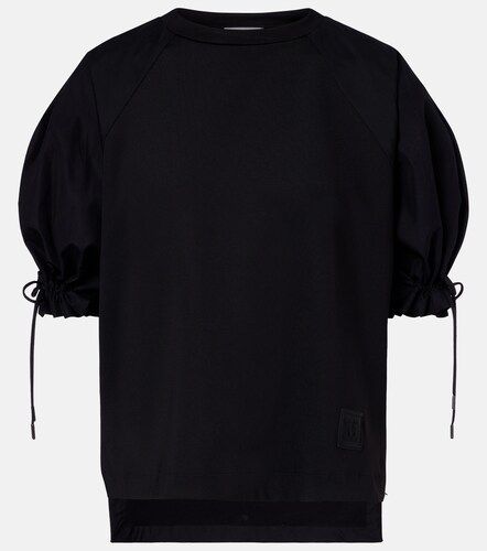 Max Mara West T-shirt - Max Mara - Modalova