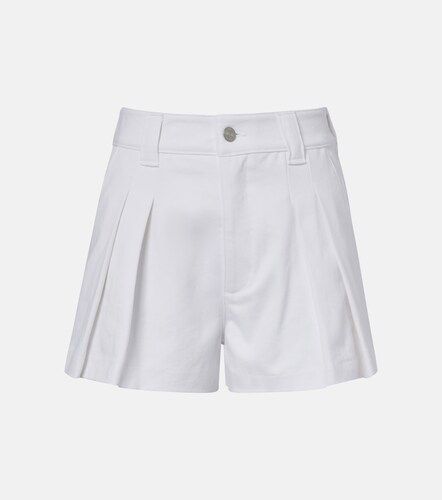 Shorts di jeans The Structural - Frame - Modalova